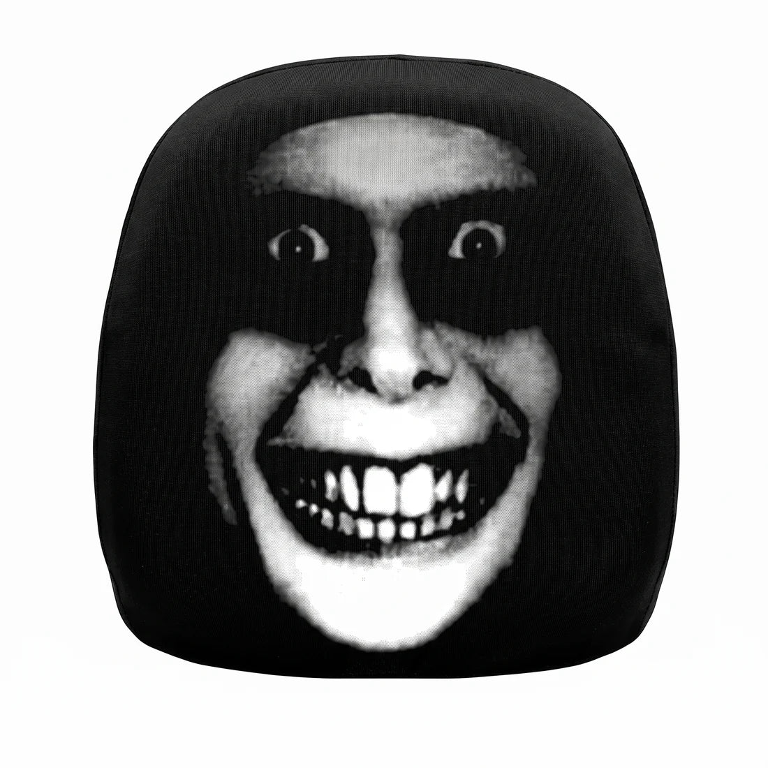 Headrest Covers