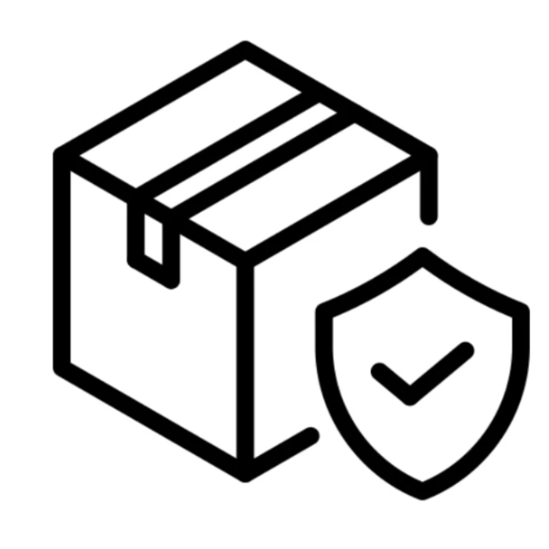Shipping protection