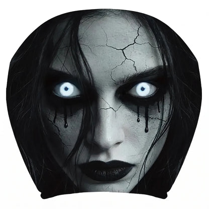 Headrest Covers