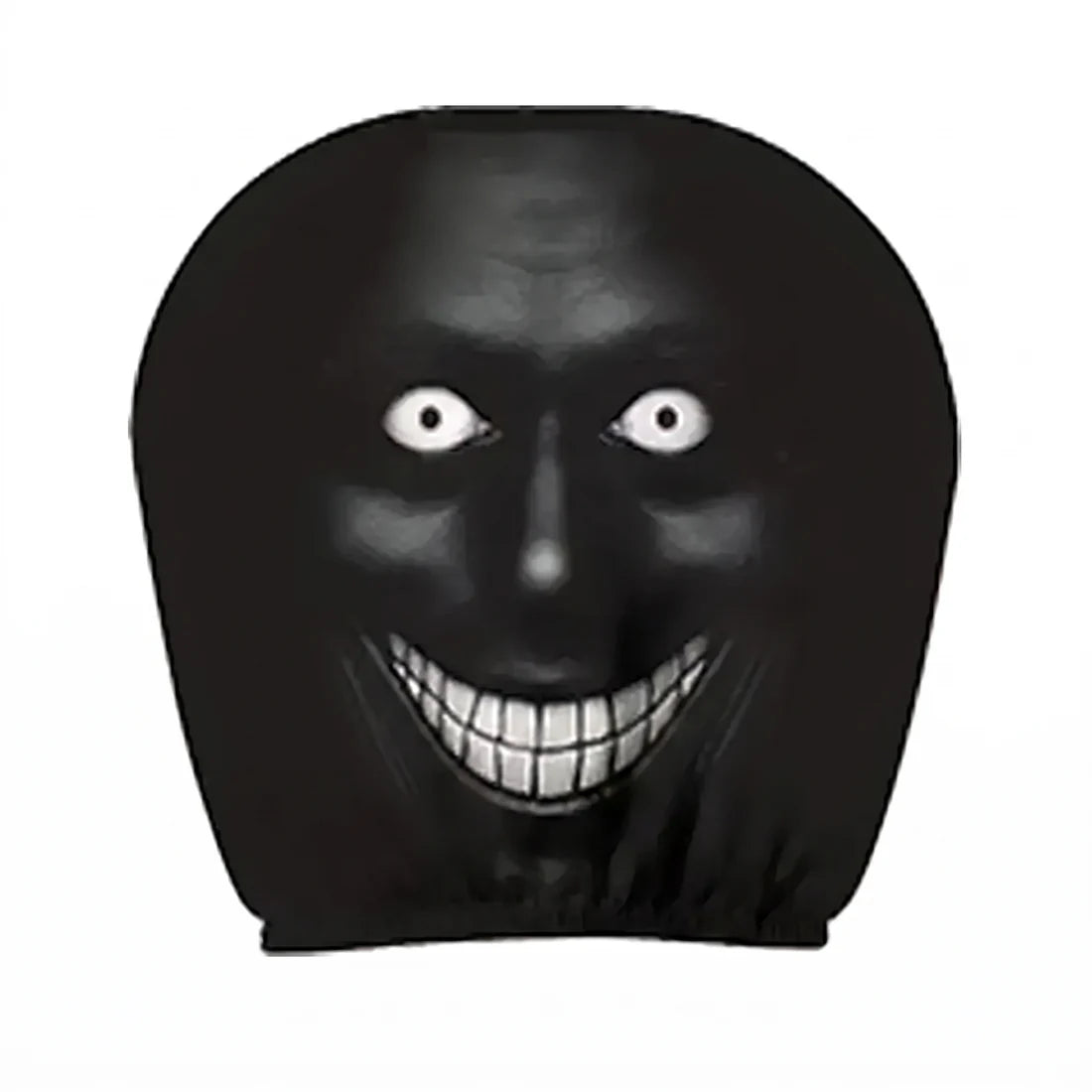 Headrest Covers