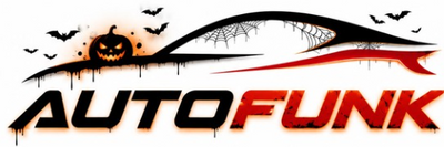 Autofunk